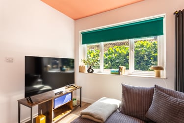 1 bed house, Auckland Drive, Bevendean, Brighton, BN24JF - Image 4