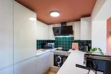 6 bed house, Sheridan Road, Twerton, Bath, BA21RA - Image 5