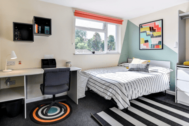 6 bed house, Newick Road, Coldean, Brighton, BN19JH - Image 5