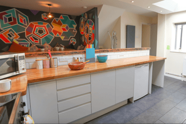 1 bed house, Halland Road, Coldean, Brighton, BN24PG - Image 5