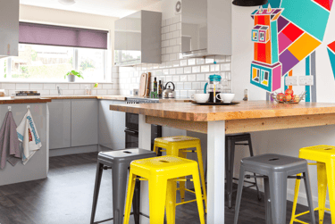 8 bed house, Heath Hill Avenue, Woodingdean, Brighton, BN24LS - Image 5