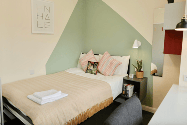 7 bed house, Park Rad, Coldean, Brighton, BN19AA - Image 5