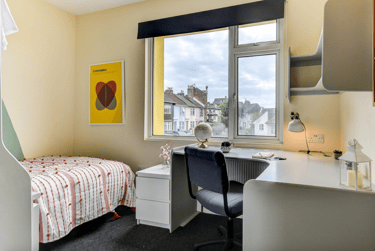 8 bed house, Islingword Road, Hanover, Brighton, BN29SF - Image 5