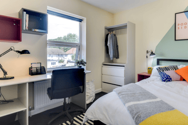 6 bed house, Rosewarn Close, Southdown, Bath, BA21PJ - Image 5