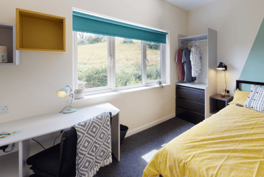 6 bed house, Mount Road, Southdown, Bath, BA21LG - Image 5