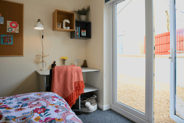 6 bed house, Meare Road, Widcombe, Bath, BA25PP - Image 5