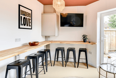 6 bed house, Odins Road, Odd Down, Bath, BA22TL - Image 5