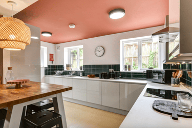 6 bed house, Ambleside Road, Southdown, Bath, BA22LR - Image 5