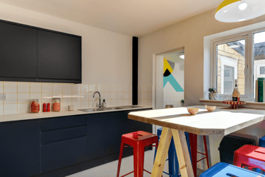 7 bed house, Southlands, Weston, Bath, BA14DY - Image 5