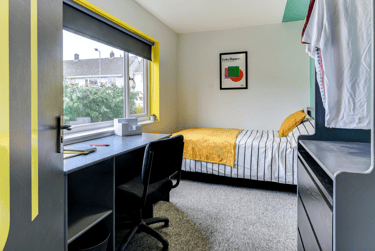 6 bed house, Downman Road, Ashley Down, Bristol, BS79TZ - Image 5