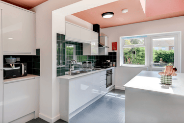 6 bed house, Landseer Avenue, Lockleaze, Bristol, BS79YR - Image 5