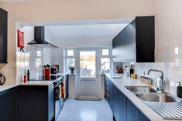 8 bed house, Mackie Grove, Filton, Bristol, BS347NF - Image 5