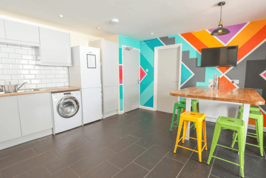 8 bed house, Hawkhurst Road, Coldean, Brighton, BN19GF - Image 5