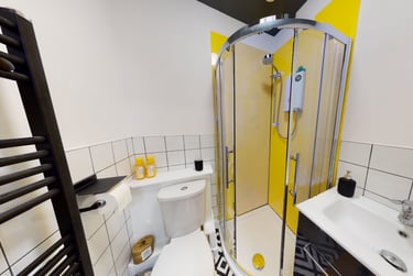 1 bed house, Landseer Avenue, Lockleaze, Bristol, BS79YP - Image 2