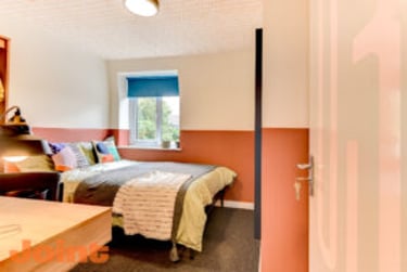 1 bed house, Sedgemoor Road, Odd Down, Bath, BA25PL - Image 5