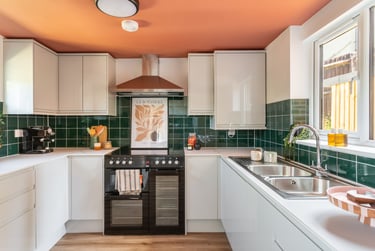 6 bed house, Auckland Drive, Bevendean, Brighton, BN24JF - Image 5
