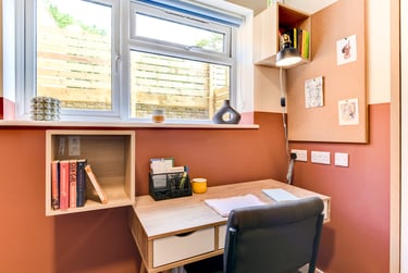 8 bed house, Bodiam Avenue, Woodingdean, Brighton, BN24LQ - Image 7