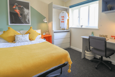 8 bed house, Heath Hill Avenue, Woodingdean, Brighton, BN24LS - Image 6
