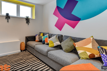 8 bed house, Selham Close, Coldean, Brighton, BN19EH - Image 6