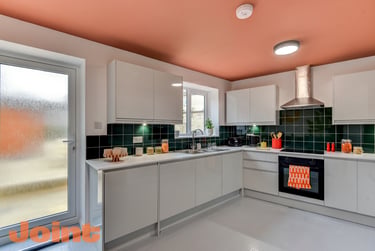 1 bed house, Cranmore Place, Odd Down, Bath, BA22UP - Image 6