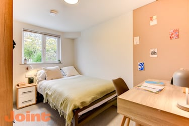 6 bed house, Lydney Road, Southmead, Bristol, BS105JS - Image 6