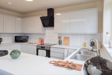 1 bed house, Poolemead Road, Twerton, Bath, BA21QP - Image 14