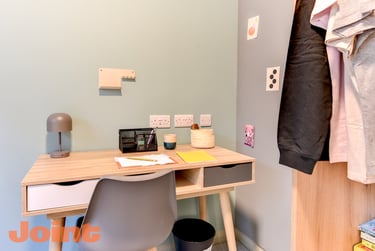1 bed house, Lydney Road, Southmead, Bristol, BS105JS - Image 7