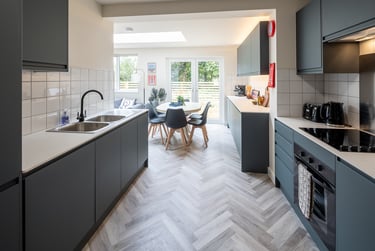 6 bed house, Maskelyne Avenue, Horfield, Bristol, BS105BY - Image 6