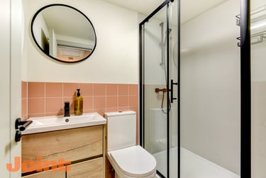 6 bed house, Lydney Road, Southmead, Bristol, BS105JS - Image 7