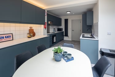 6 bed house, Maskelyne Avenue, Horfield, Bristol, BS105BY - Image 7