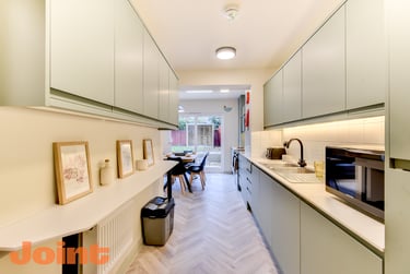 1 bed house, Lydney Road, Southmead, Bristol, BS105JS - Image 9