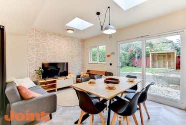 1 bed house, Auckland Drive, Bevendean, Brighton, BN24JF - Image 9