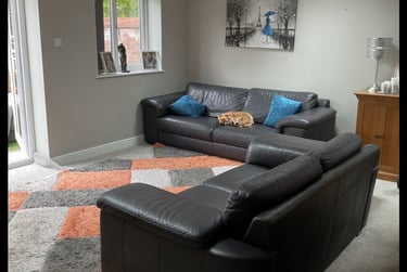 1 bed house, Hollis Crescent, Huntington, York, YO325SP - Image 1