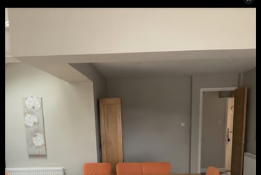 1 bed house, Hollis Crescent, Huntington, York, YO325SP - Image 2