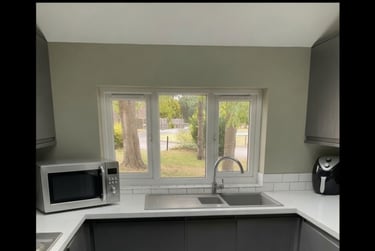 1 bed house, Hollis Crescent, Huntington, York, YO325SP - Image 5