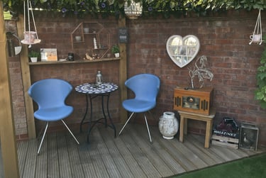 1 bed house, Hollis Crescent, Huntington, York, YO325SP - Image 15