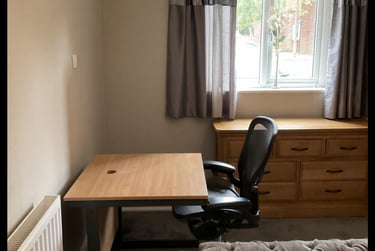 1 bed house, Hollis Crescent, Huntington, York, YO325SP - Image 8