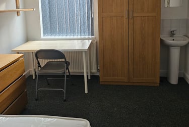 7 bed house, Moseley Road, Fallowfield, Manchester, M146PB - Image 4