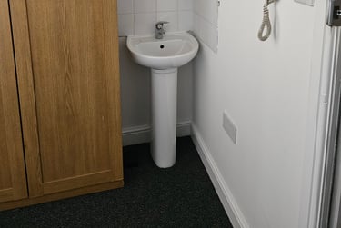 7 bed house, Moseley Road, Fallowfield, Manchester, M146PB - Image 6