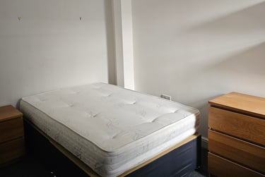 7 bed house, Moseley Road, Fallowfield, Manchester, M146PB - Image 7
