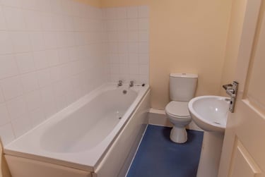 6 bed flat, Haxby Road, The Groves, York, YO318JS - Image 15