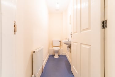 6 bed flat, Haxby Road, The Groves, York, YO318JS - Image 5