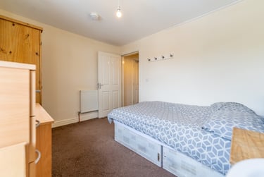 6 bed flat, Haxby Road, The Groves, York, YO318JS - Image 6