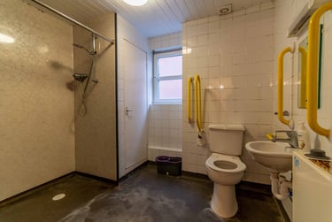 6 bed flat, Haxby Road, The Groves, York, YO318JS - Image 10