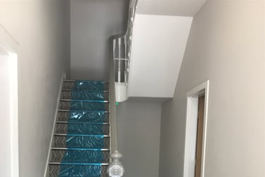 2 bed flat, Egerton Road, Fallowfield, Manchester, M146XY - Image 3