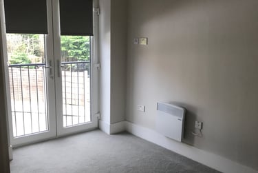 2 bed flat, Egerton Road, Fallowfield, Manchester, M146XY - Image 8