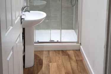 7 bed house, Devonshire Place, Jesmond, Newcastle, NE22ND - Image 3
