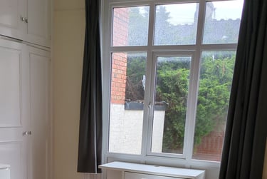 7 bed house, Devonshire Place, Jesmond, Newcastle, NE22ND - Image 4