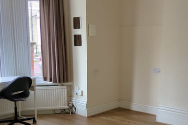 7 bed house, Devonshire Place, Jesmond, Newcastle, NE22ND - Image 5