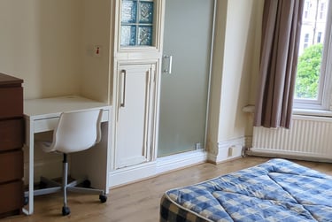7 bed house, Devonshire Place, Jesmond, Newcastle, NE22ND - Image 9